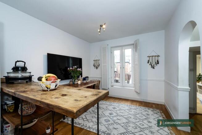 Dining Area .jpg