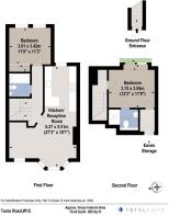 Floor plan colour.jpg