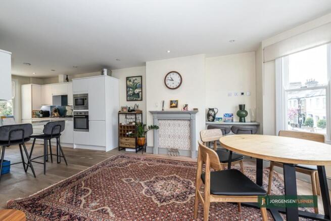 Tunis Road 102 TFF-008 LR - JT.jpg