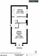 Floor plan .jpg