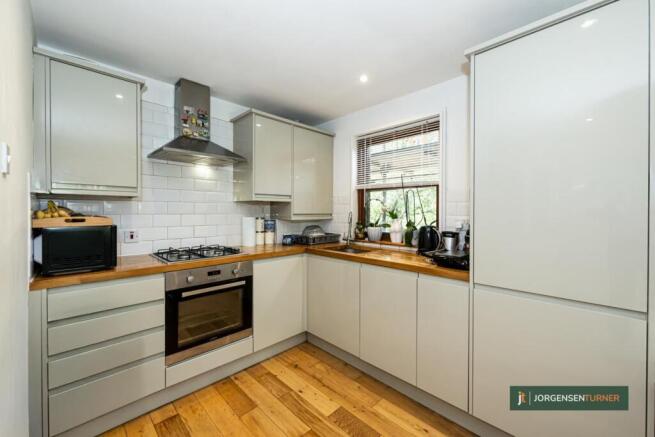 Kitchen .jpg