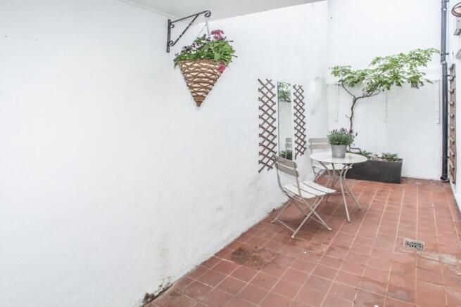 Garden .jpg