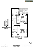 Devonport Road 82C.pdf