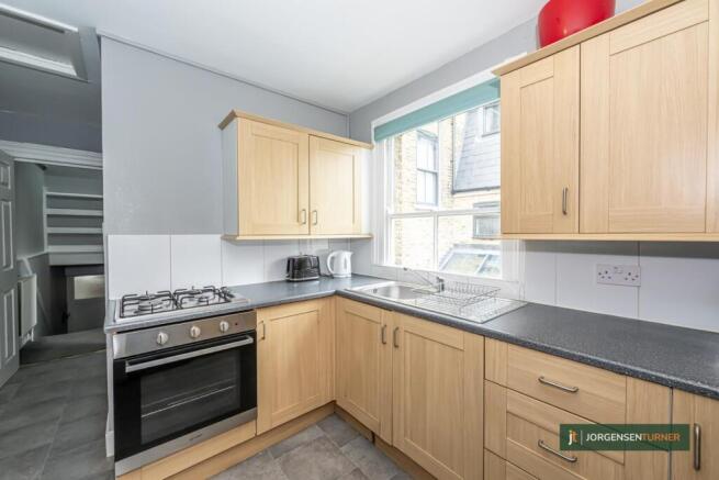 Becklow Road 139 TFF-002 LR - JT.jpg