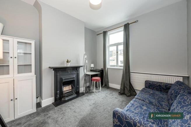 Becklow Road 139 TFF-007 LR - JT.jpg