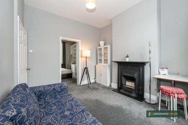 Becklow Road 139 TFF-008 LR - JT.jpg