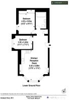 Floor plan.jpg