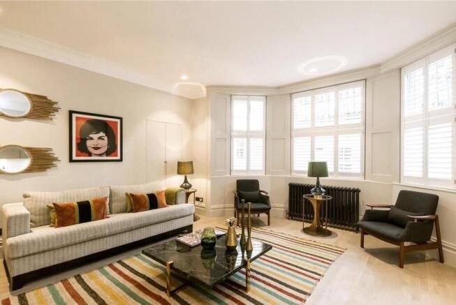 Reception Room.jpg