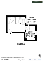 Tunis Road 4 F39.pdf