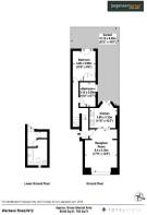 18 Warbeck Road, GFF - Floorplan_lge.jpg