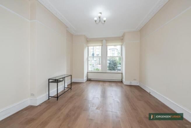 Reception Room .jpg