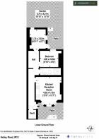 Basement flat.jpg