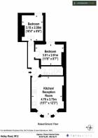 Floorplan RGF 19 HETLEY ROD.jpg
