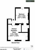 Floor plan 2FF 19 HETLEY.jpg