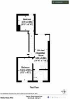 floor plan - FFF 19 HETLEY.jpg