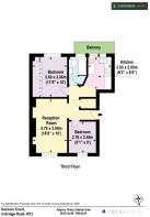 Floor plan .jpg