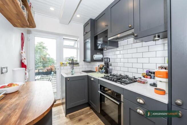 Kitchen Two .jpg