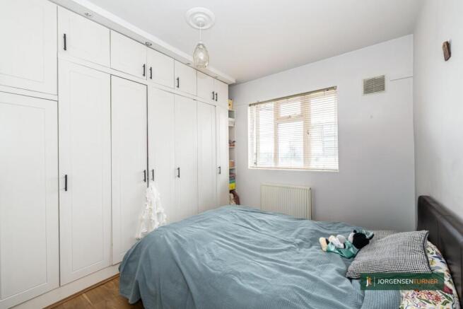 Bedroom One .jpg