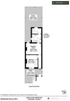 Woodstock Grove 15A.jpg