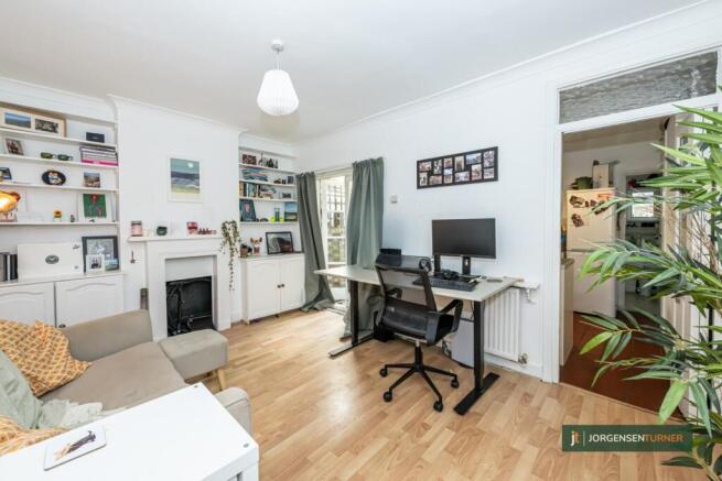 Reception Room .jpg