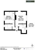 Floor plan .jpg