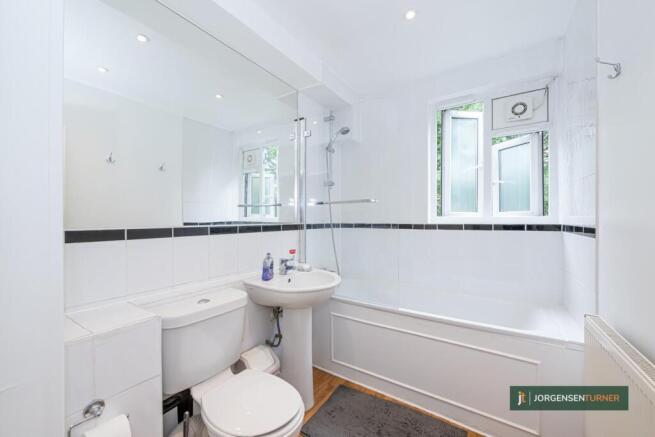 Bathroom .jpg