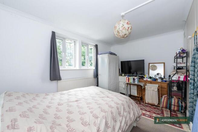 Bedroom .jpg