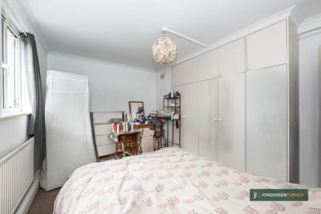 Bedroom photo two.jpg