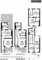 Freehold floorplan.jpg