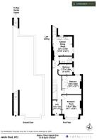 Floor plan.jpg