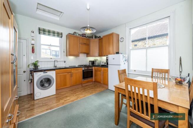 Kitchen Breakfast Room .jpg