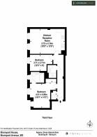 Floor plan.jpg