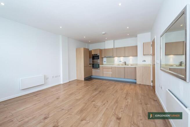 Reception Room- Kitchen .jpg