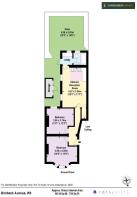 Birkbeck Avenue 28A  (Colour).jpg