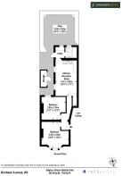 Birkbeck Avenue 28A.jpg