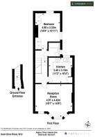 Saint Elmo Road 20.jpg