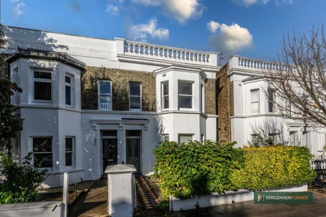 Saint Elmo Road 20 FFF-013 LR - JT.jpg