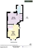 Hopgood Street 6 (Colour).jpg