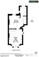 Hopgood Street 6 .jpg