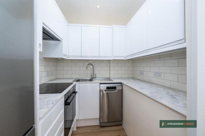 Milson Road 4@54-008 LR - JT.jpg