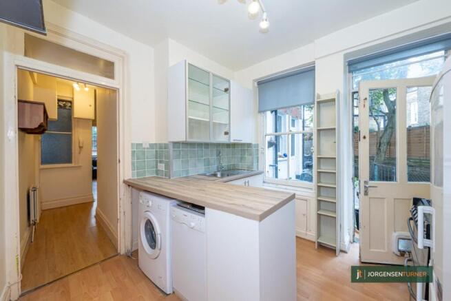 Mark Mansions 26-007 LR - JT.jpg