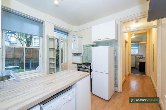 Mark Mansions 26-005 LR - JT.jpg