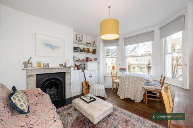 Tunis Road 86 FFF-001 LR - JT.jpg