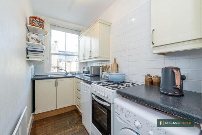 Tunis Road 86 FFF-005 LR - JT.jpg