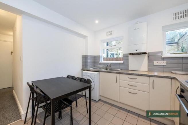 Kitchen Photo Two.jpg