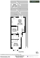 Frithville Gardens 91 GFF_.jpg