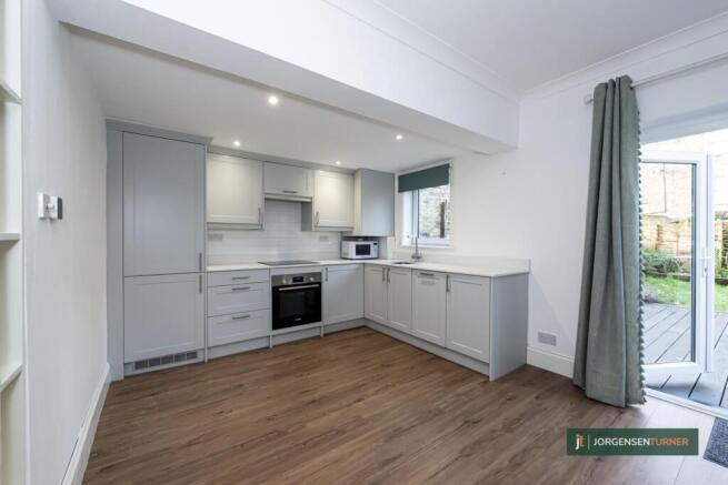 Frithville Gardens 91 GFF-004 LR - JT.jpg