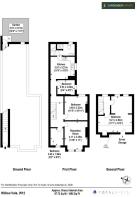 Willow Vale 130 TFF.jpg