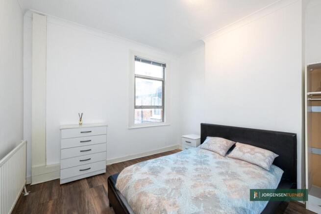 Willow Vale 130 TFF-012 LR - JT.jpg