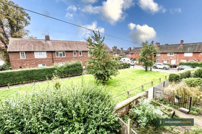 Westway 126-017 LR - JT.jpg